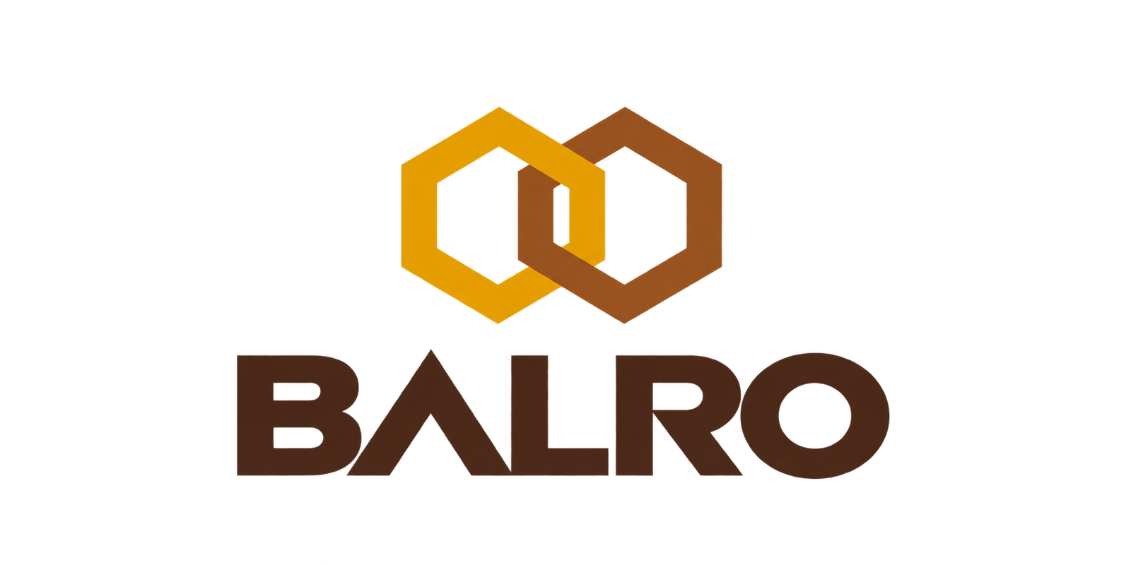 BALRO LOGO
